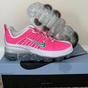 Vapor Max 360